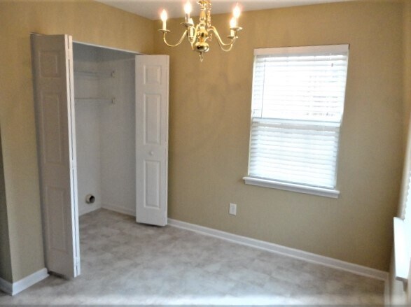 Building Photo - 1907 Landon Farms Ln