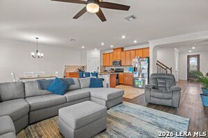 Building Photo - 616 Valley