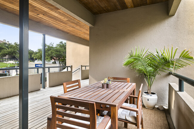 Building Photo - 1707 Spyglass Dr