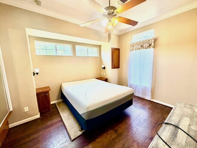 Building Photo - 9505 RM 1431