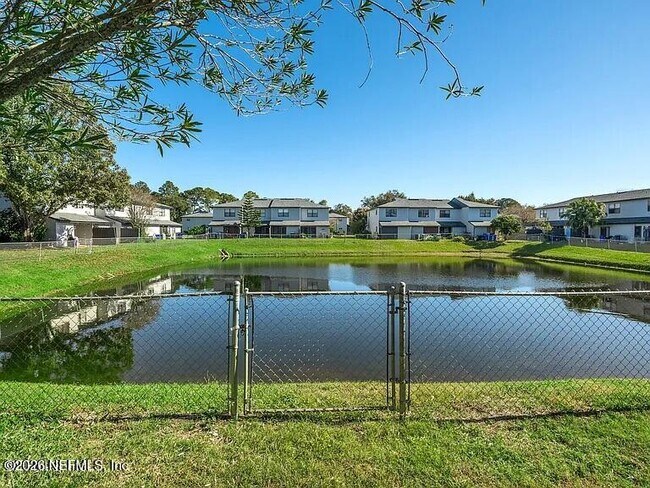 Building Photo - 9 Ponte Vedra Ct