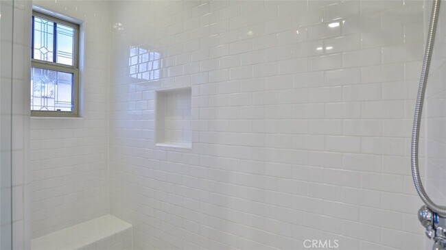 Building Photo - 8134 Sunset Rose Dr
