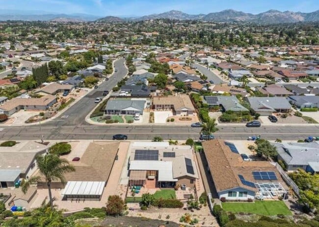 Building Photo - 12061 Callado Rd
