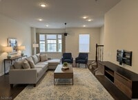 Building Photo - 1 Cortland Ct