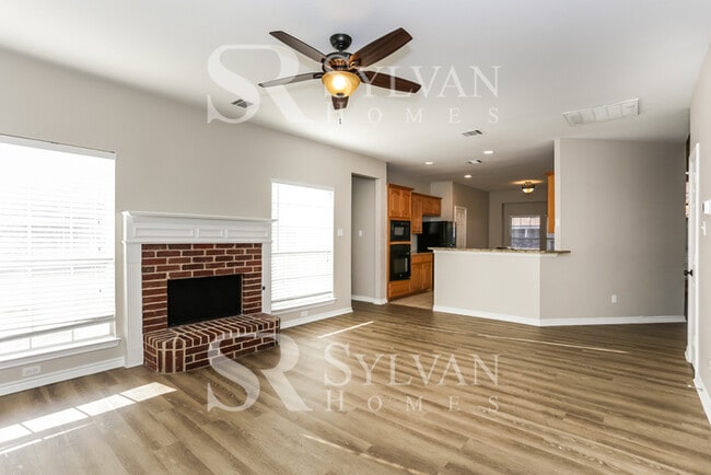 Building Photo - You Can Afford to Dwell Well.