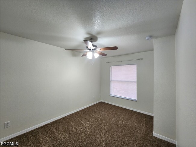 Building Photo - 18261 Minorea Ln