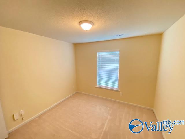 Building Photo - 135 Potters Wheel NW