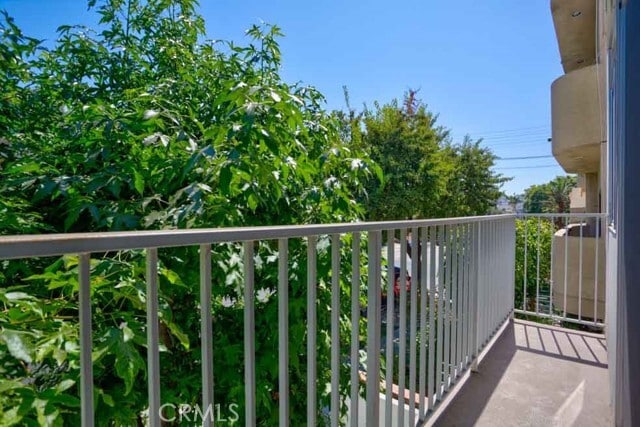 Building Photo - 1737 Colby Ave