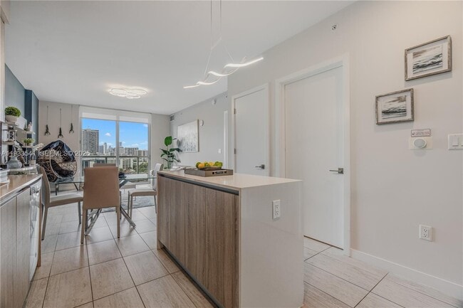 Building Photo - 3900 Biscayne Blvd