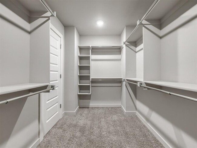 Building Photo - 8931 NW 109th Terrace