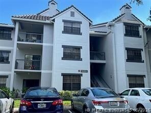 Building Photo - 11229 W Atlantic Blvd
