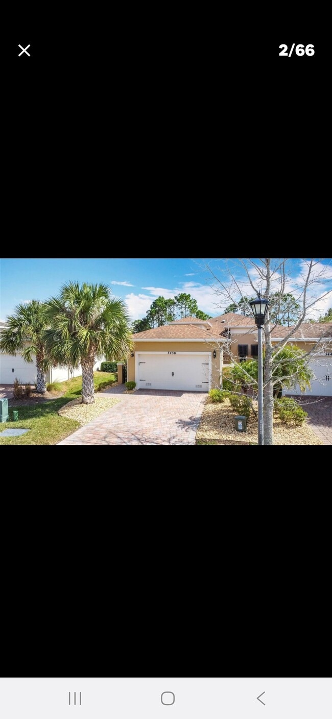 Building Photo - 3438 Fallbrook Dr