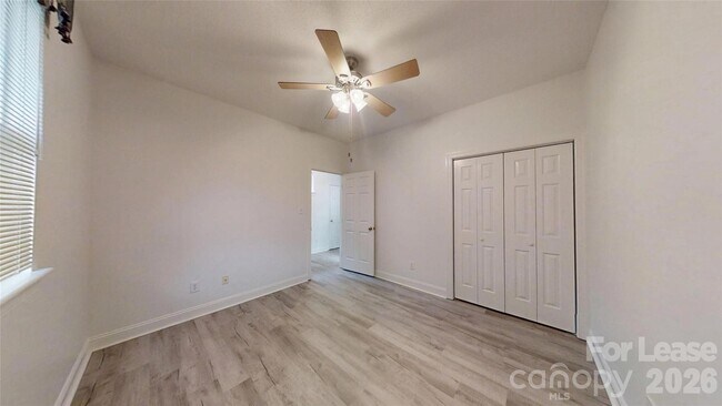 Building Photo - 6299 Pansy Trl