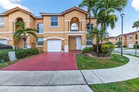 Building Photo - 13443 NW 8th St