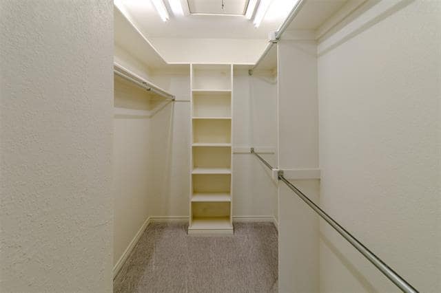 Building Photo - 4520 Glenwick Ln