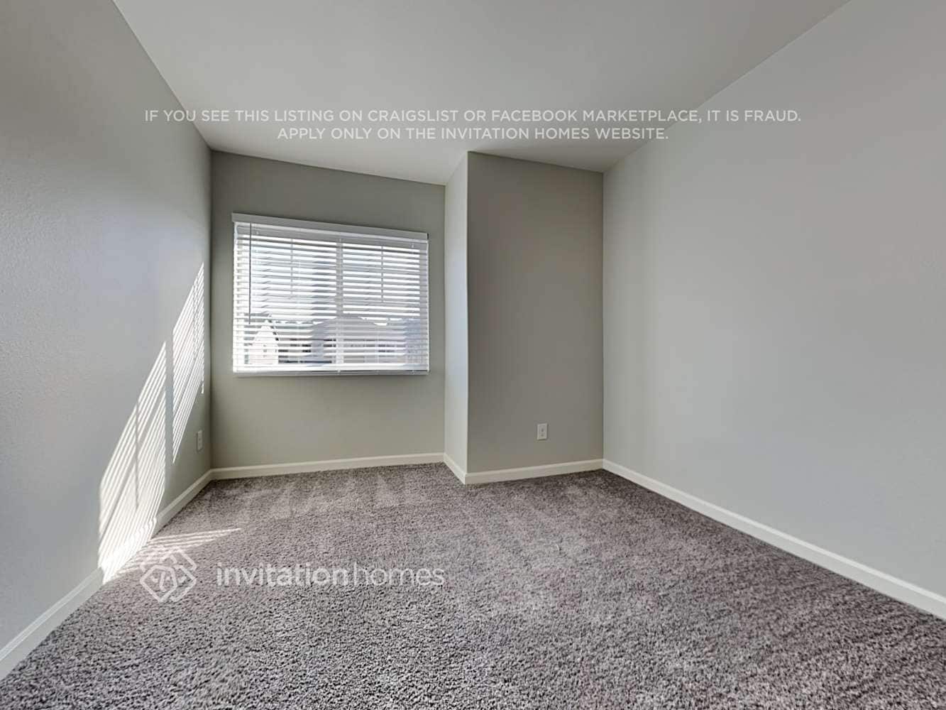 Building Photo - 539 Woodduck Dr SW