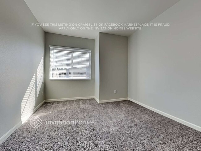 Building Photo - 539 Woodduck Dr SW