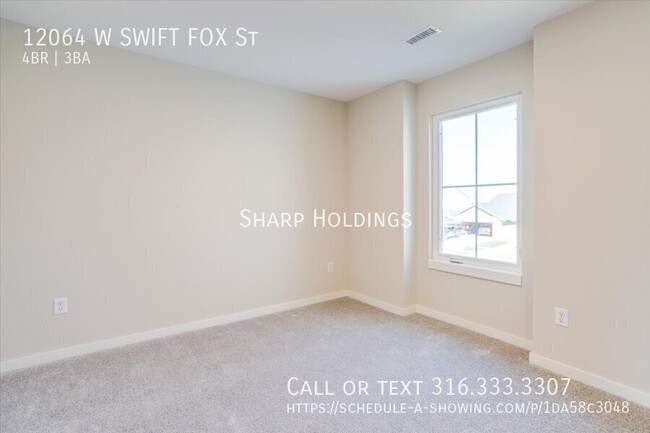 Building Photo - 12064 SWIFT FOX St