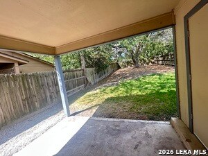 Building Photo - 14531 Woods Hole Dr