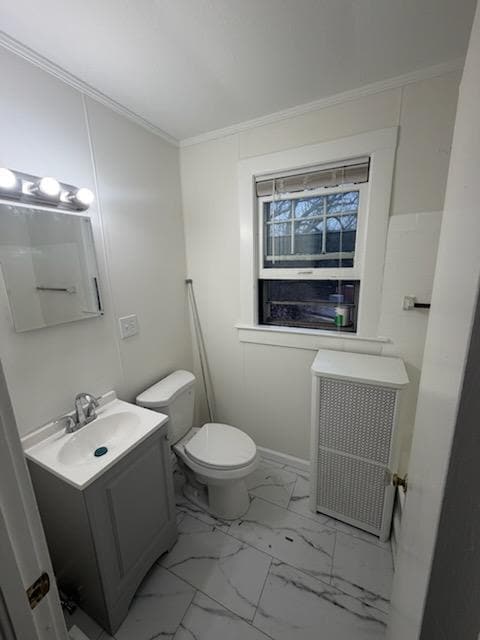 Building Photo - 256 Main St