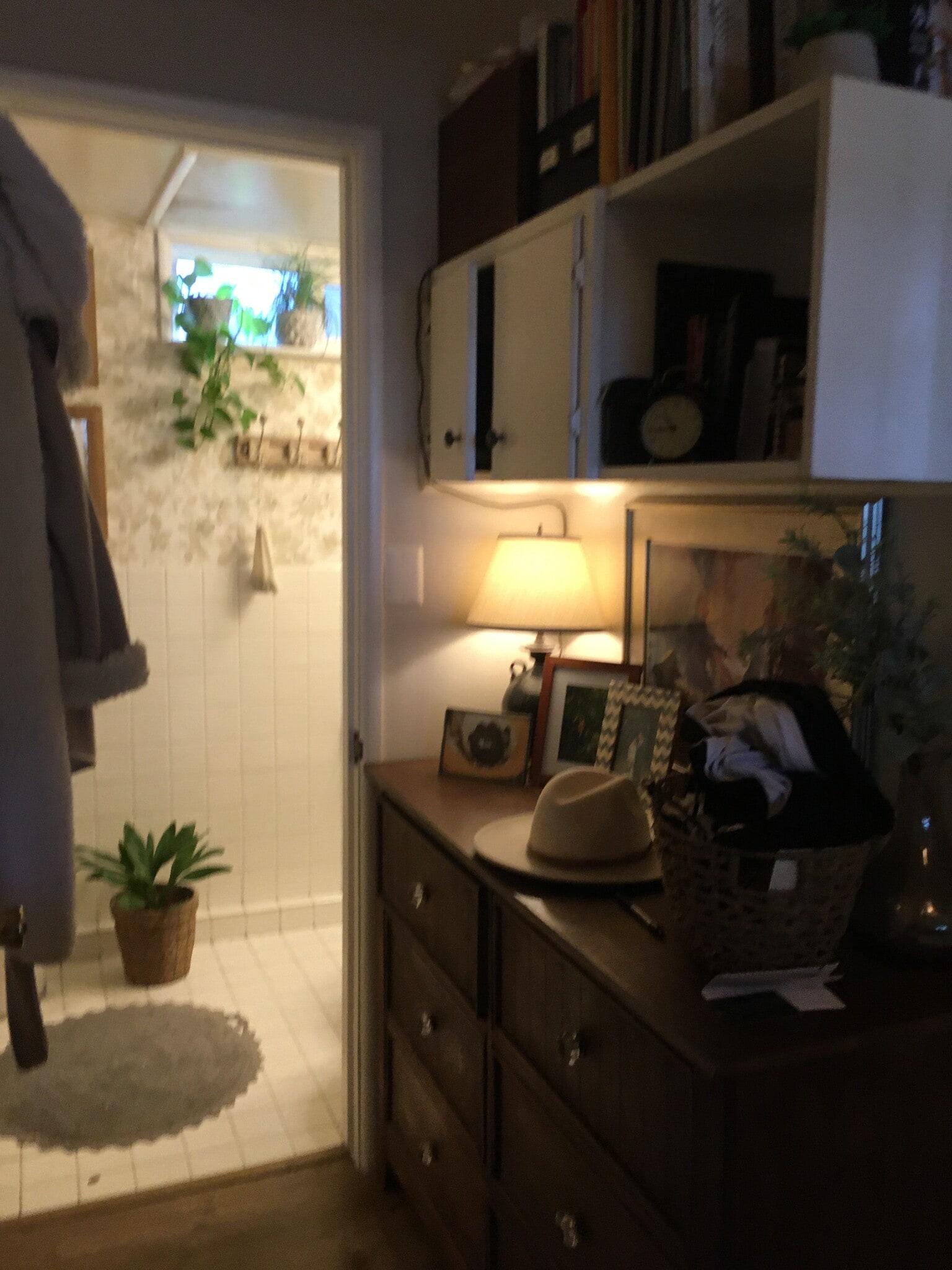 Building Photo - 3016 Court St