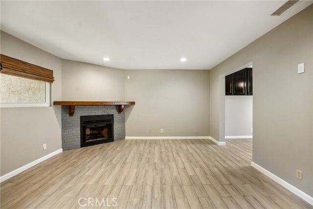 Building Photo - 206 Teague Dr