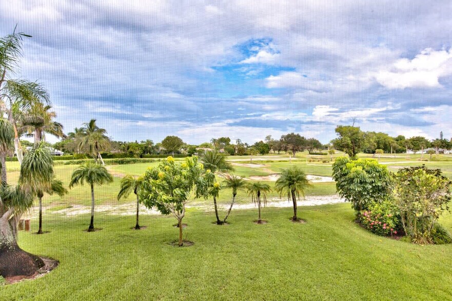 Building Photo - 180 Pebble Beach Blvd