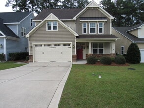 Building Photo - 350 Kerr Lake Rd