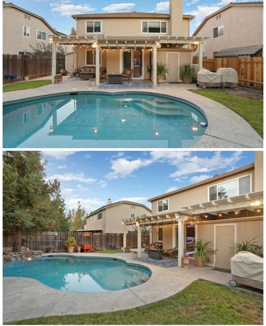 Building Photo - 2345 Monument Dr