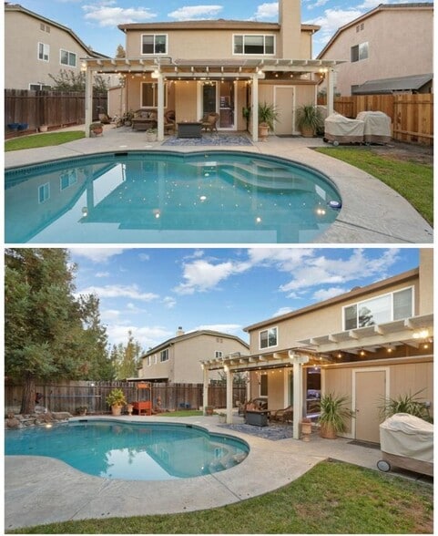 Primary Photo - 2345 Monument Dr