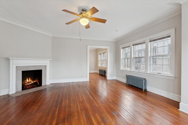 Building Photo - 13108 Cedar Rd