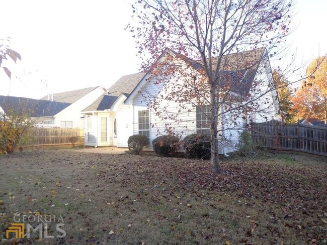 Building Photo - 86 Riva Ridge Ln