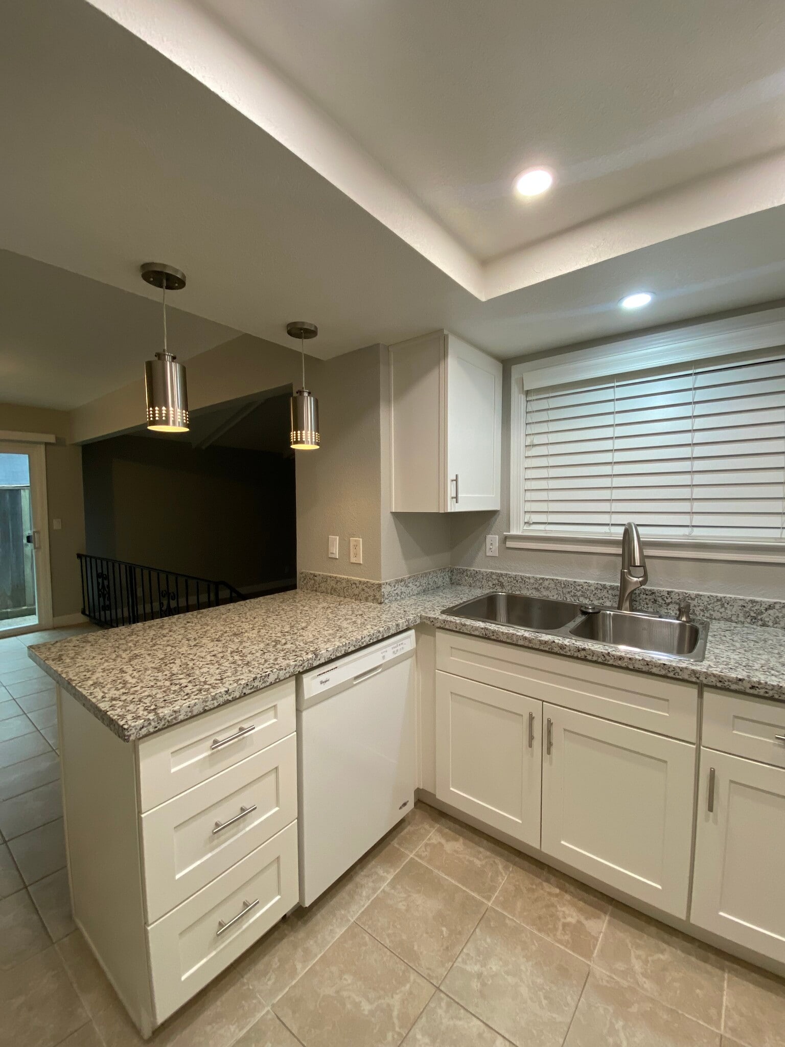 Building Photo - 6329 Morgan Pl