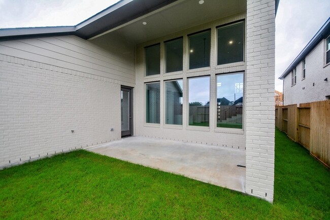 Building Photo - 4407 Ruby Gdn Ct