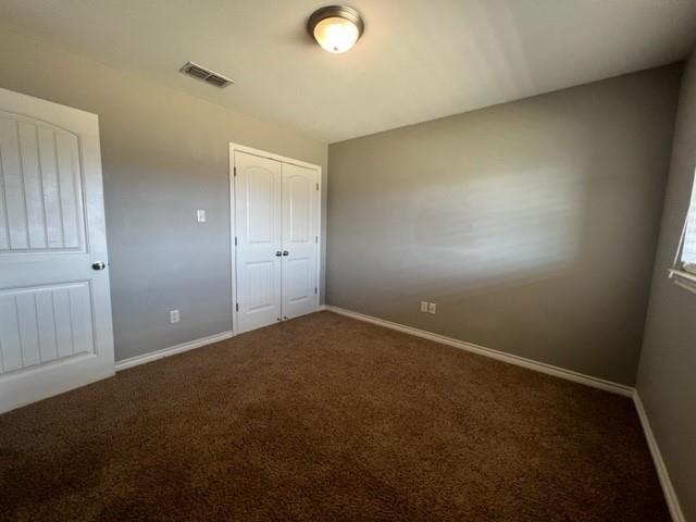 Building Photo - 3949 Carrera Ln