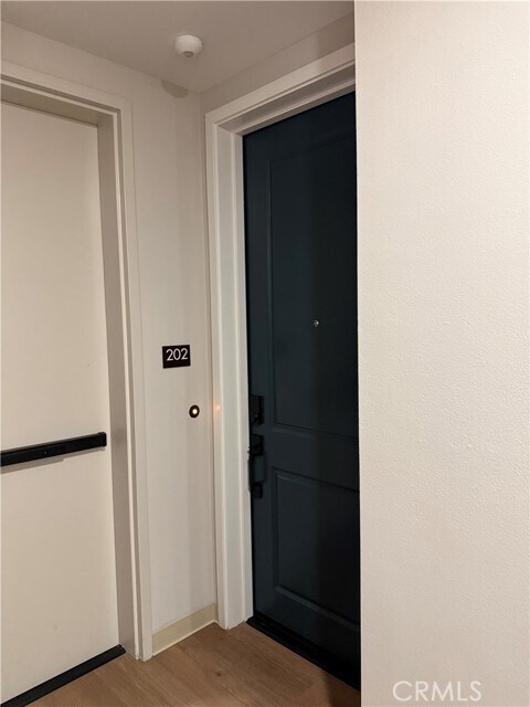 Building Photo - 6114 Valentina Wy