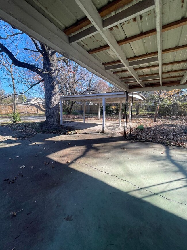 Building Photo - A charming 1955 bungalow located in the he...