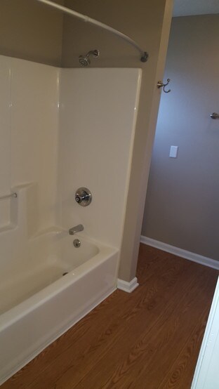 Building Photo - 3333 Trafalgar Ct