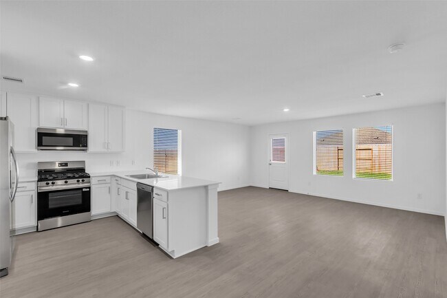 Building Photo - 26730 Scarlet Willow Dr