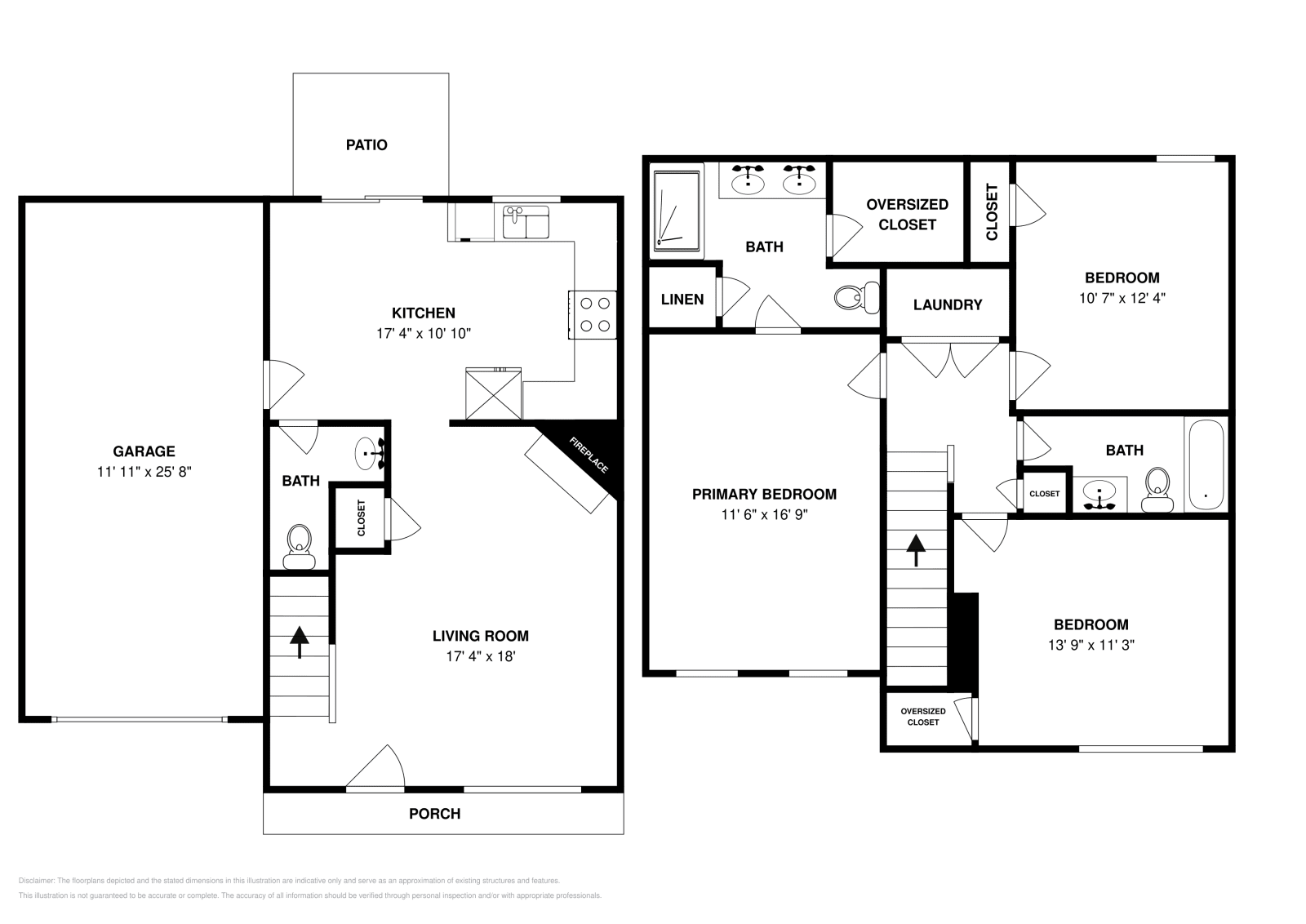 Building Photo - 2688 Mcintosh St