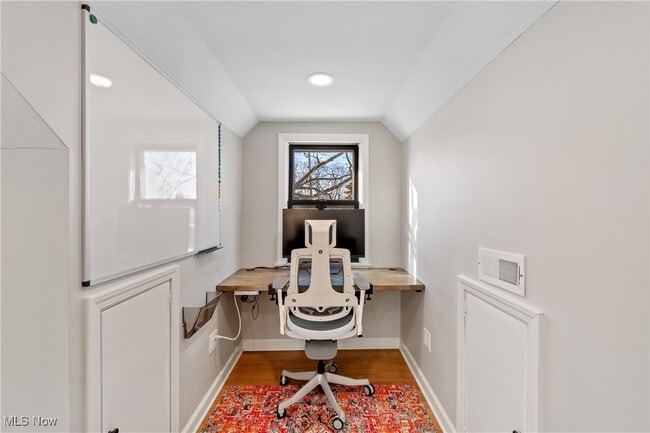 Building Photo - 2767 8th St