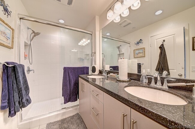 Building Photo - 10572 Acorn Pl