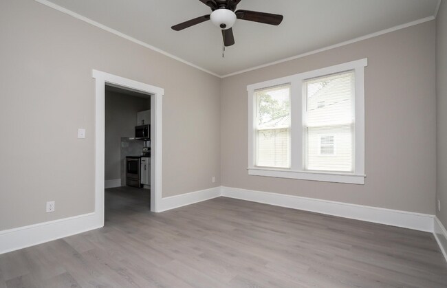 Building Photo - 174 Watkins Ct