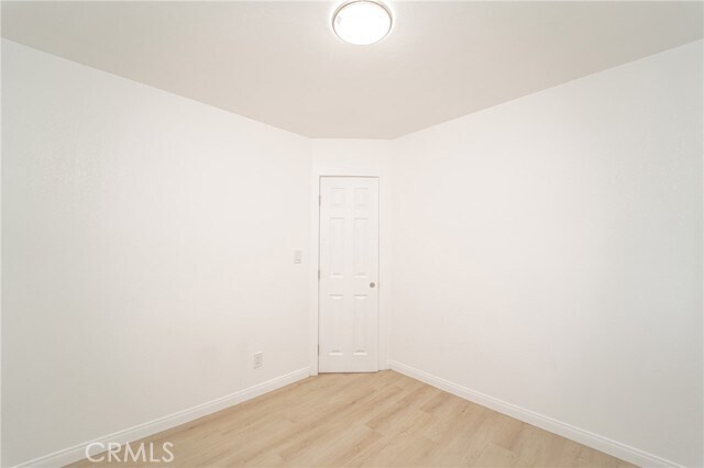 Building Photo - 872 Hill Ln