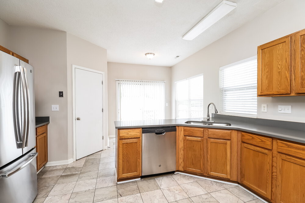 Building Photo - 8703 Bodkin Ct