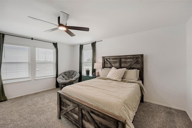Building Photo - 18517 Cremello Dr