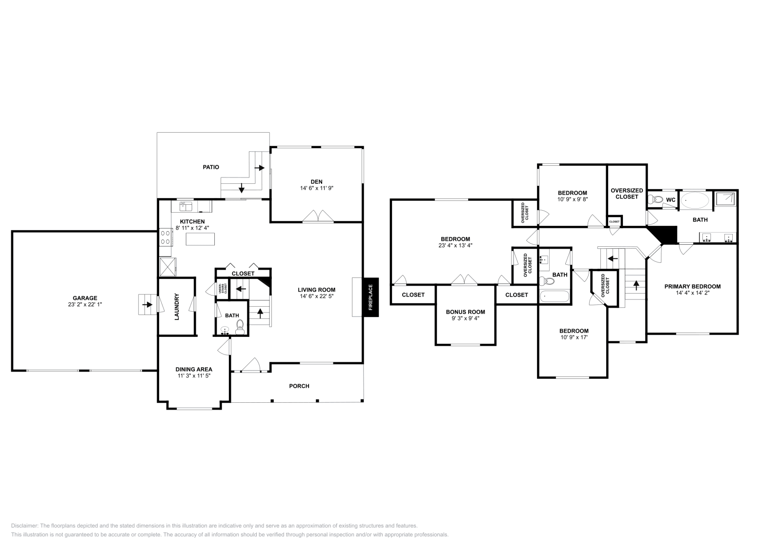 Building Photo - 200 Lattimore Rd