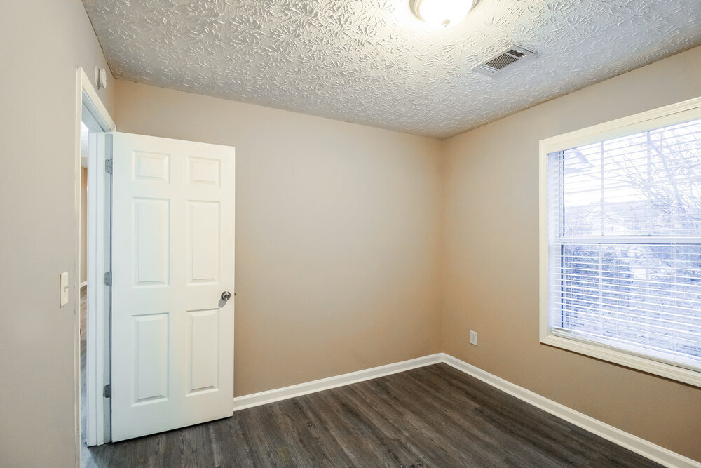 Building Photo - 40 Weldon Pl