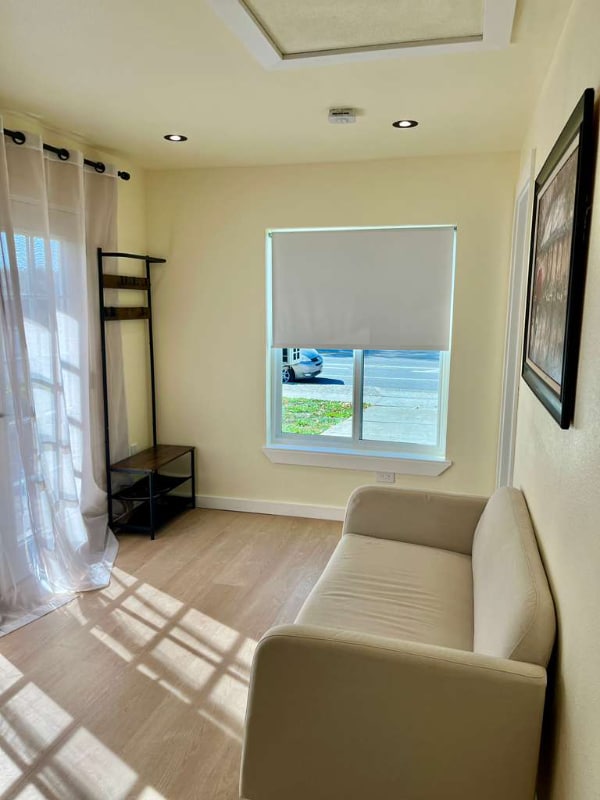 Building Photo - 1798 Morrill Ave