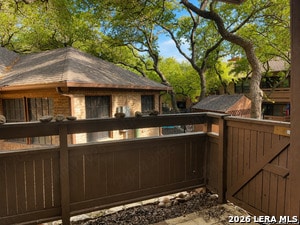 Building Photo - 10955 Wurzbach Rd